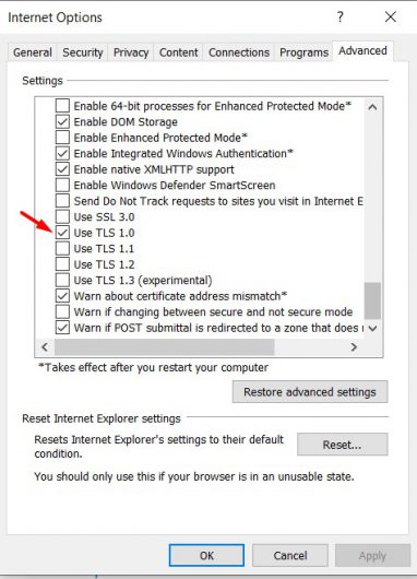 can-t-connect-securely-to-this-page-this-might-be-because-the-site-uses